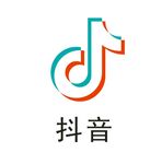 抖音