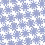 背景花纹 硅藻泥背景花