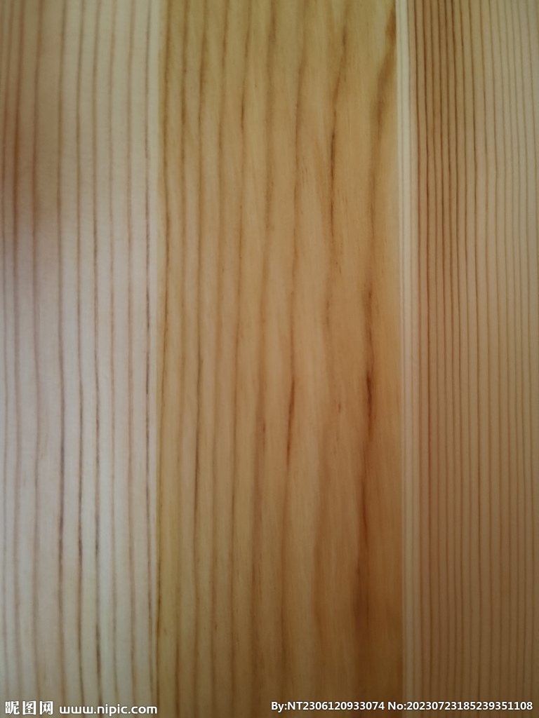 原木纹理