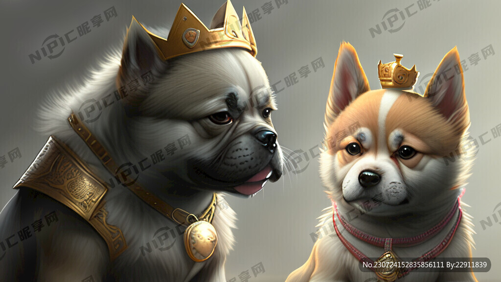 刘二狗打王大宝