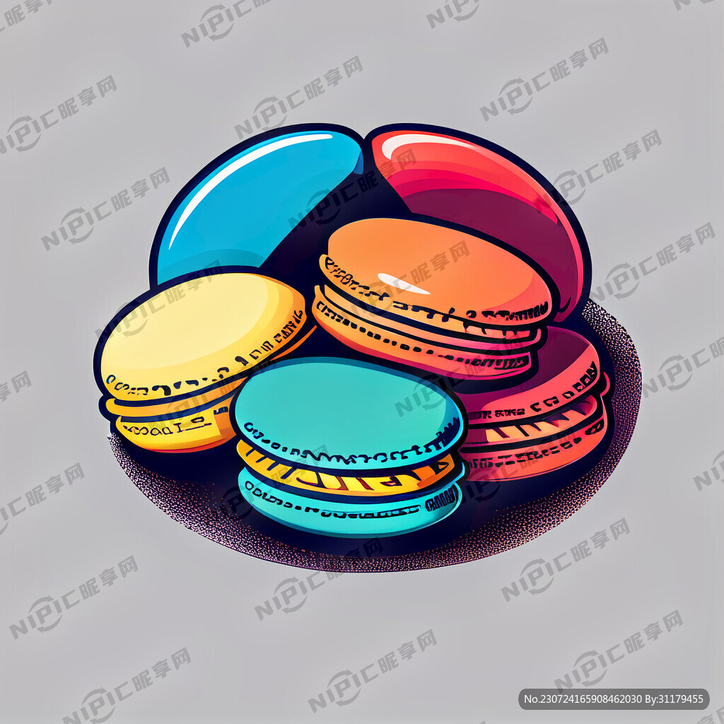 商标设计 减压玩具 益智类玩具