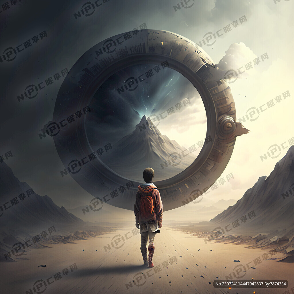 关于学习关于远方