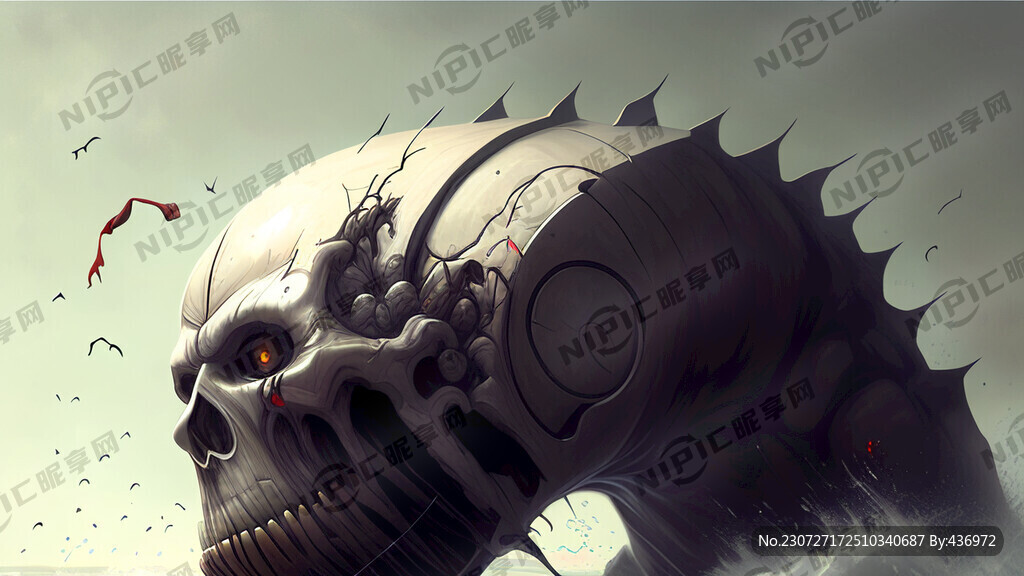 让本色永固 让奋斗继续