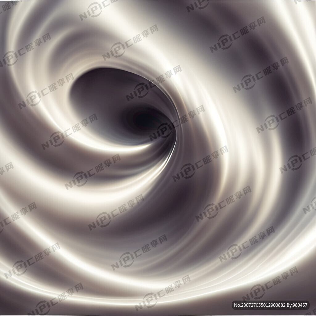 顺畅丝滑的背景 奶白色 光泽感