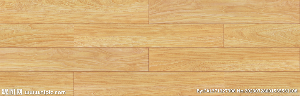 木地板贴图