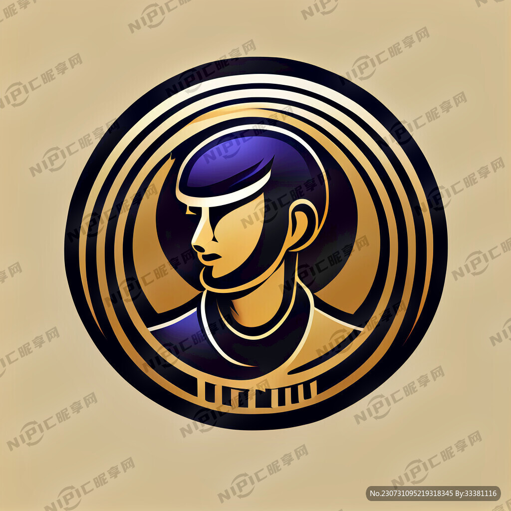 君之福 君之福生活服务有限公司