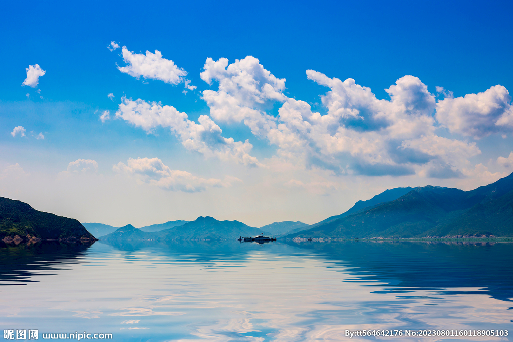 深圳自然生态杨梅坑