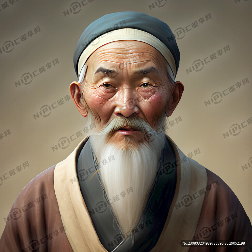 东北老公个子不高