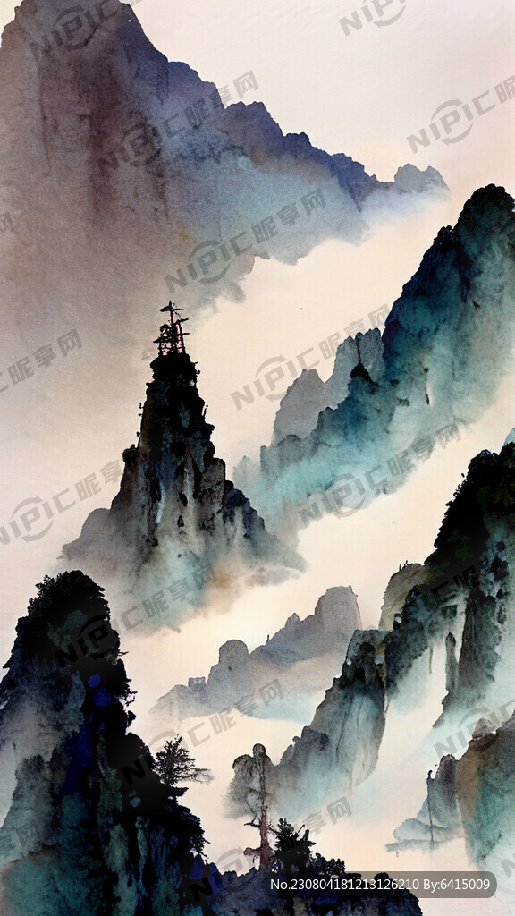 故事 古代 经典 明代