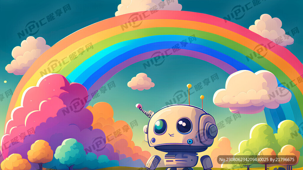 未来 科技 抽象 背景