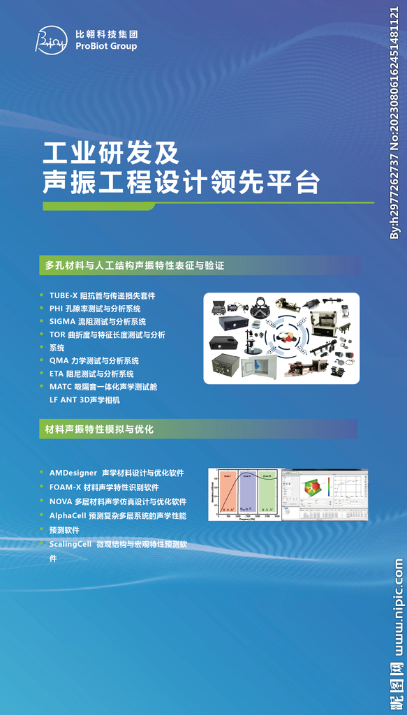 工业 海报模板 设计 