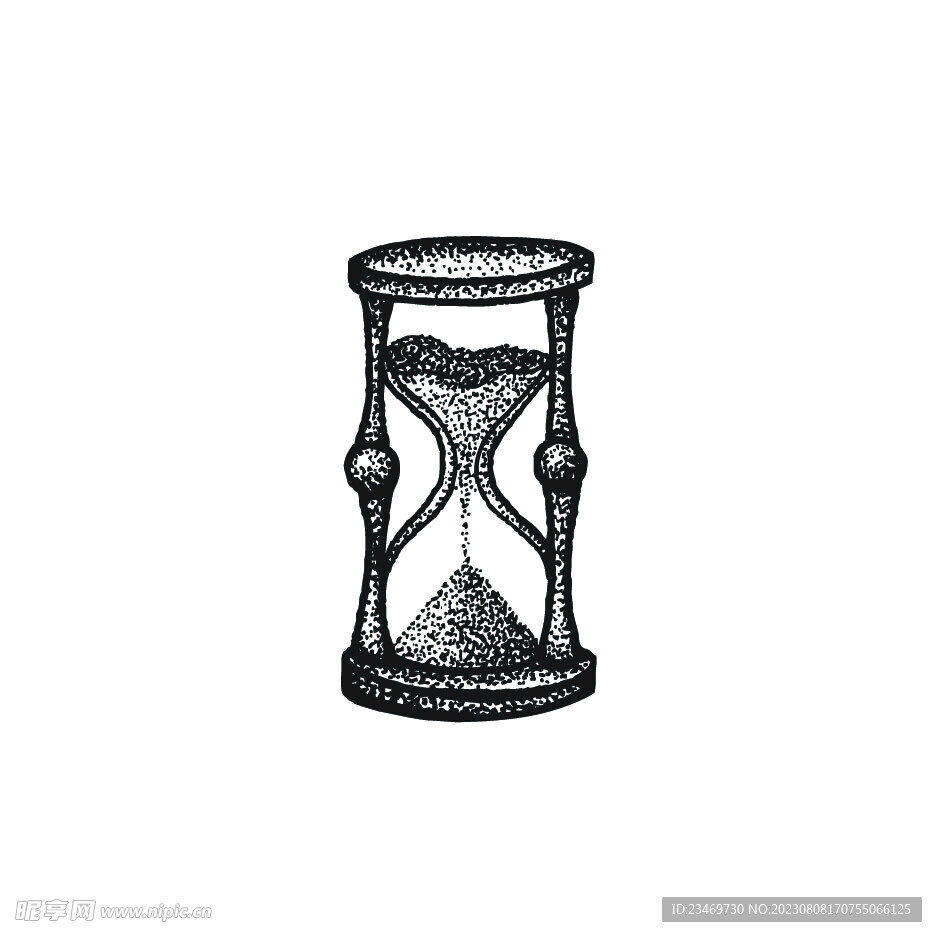 沙漏