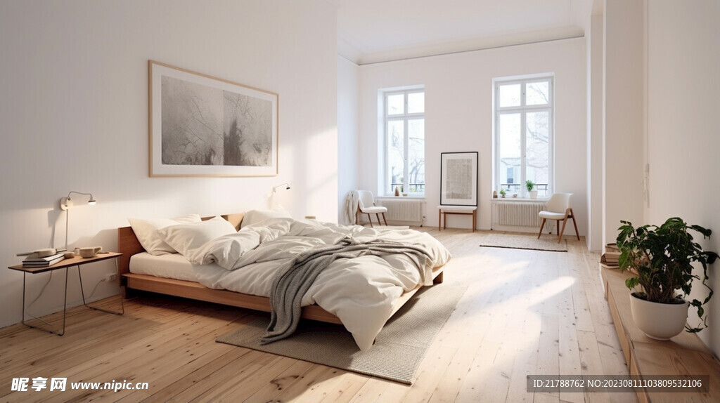 家装设计图墙布窗帘图片