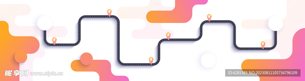 新能源汽车背景