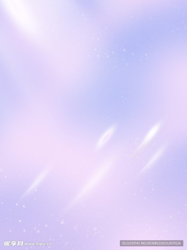 时尚大气医美背景图