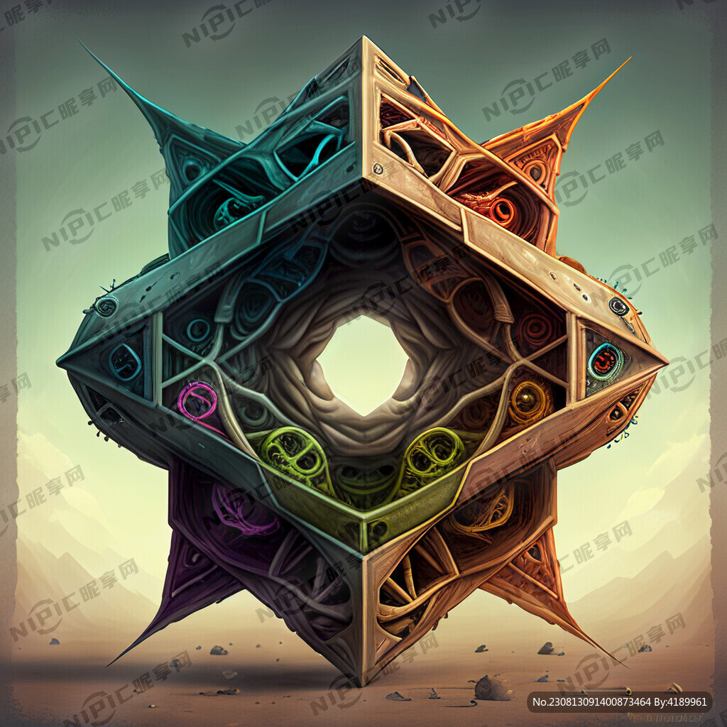 八方共域 异姓一家。