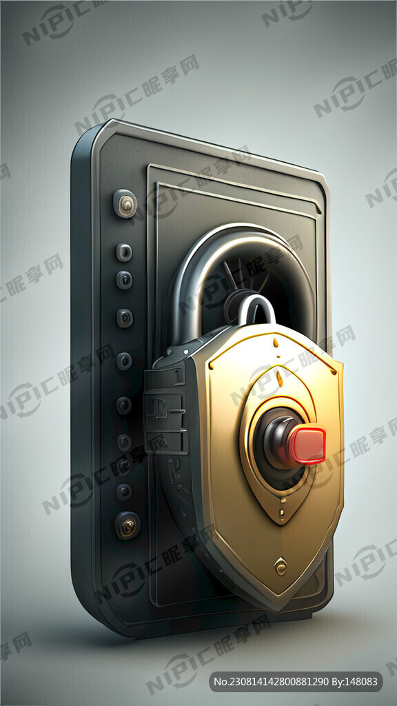 金融支付风控安全