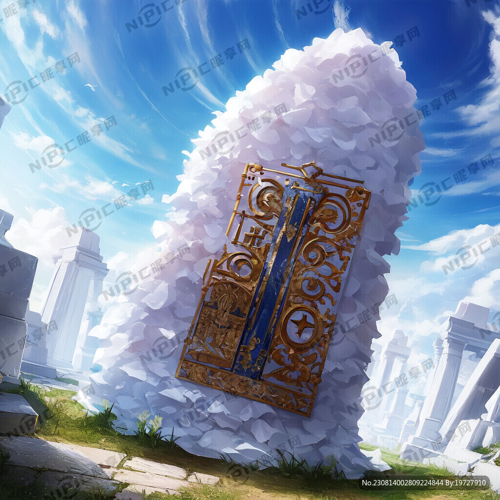 古代官吏贪污漫画