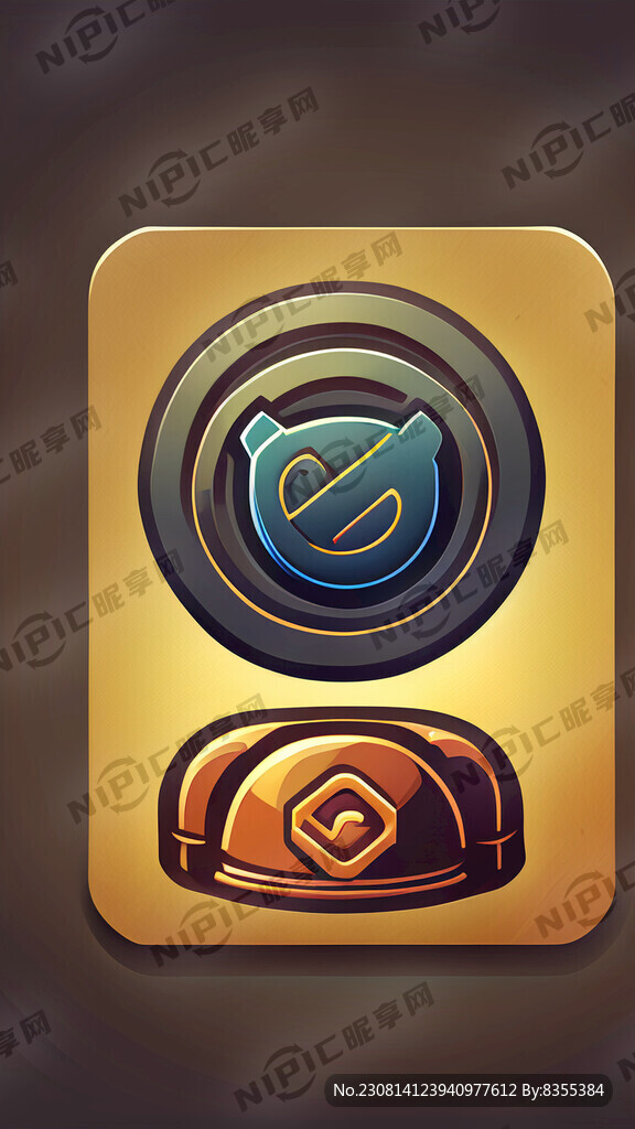 点餐图标 服务图标 结算图标