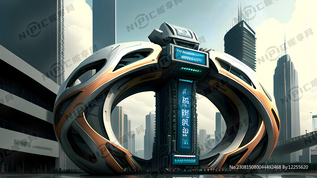 广州环达电子有限公司