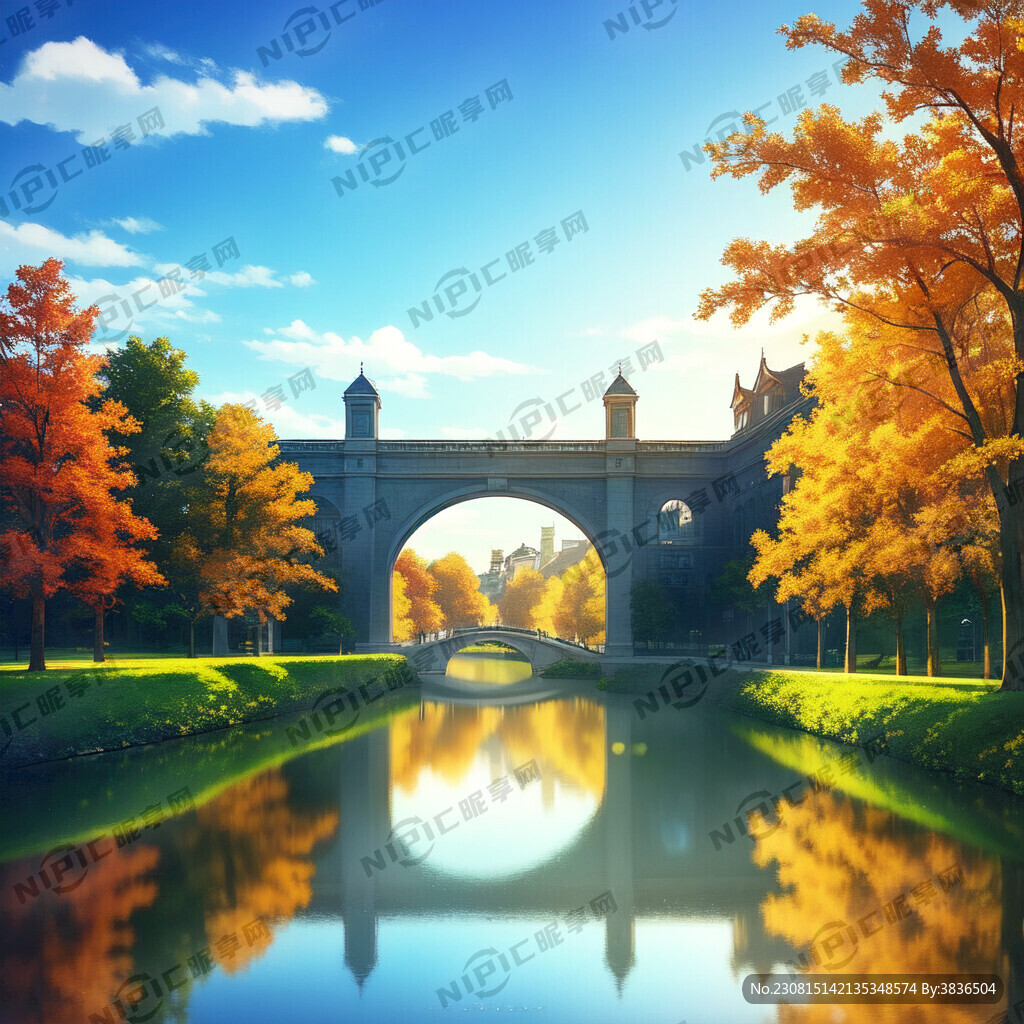 秋天 送别 江边 杨柳岸边