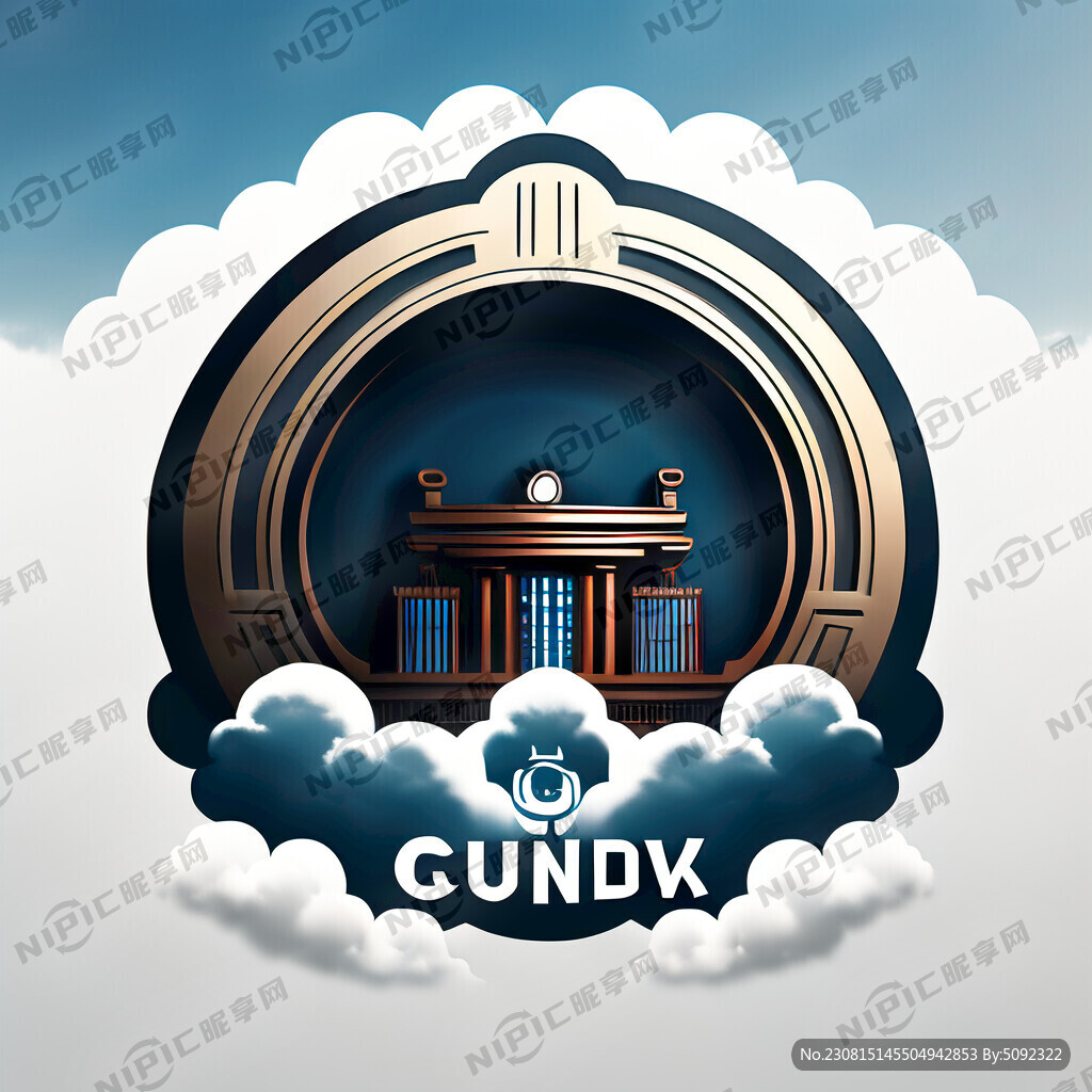 云上法庭标识要求具有重庆特色法