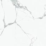 白色木板木材大理石材质