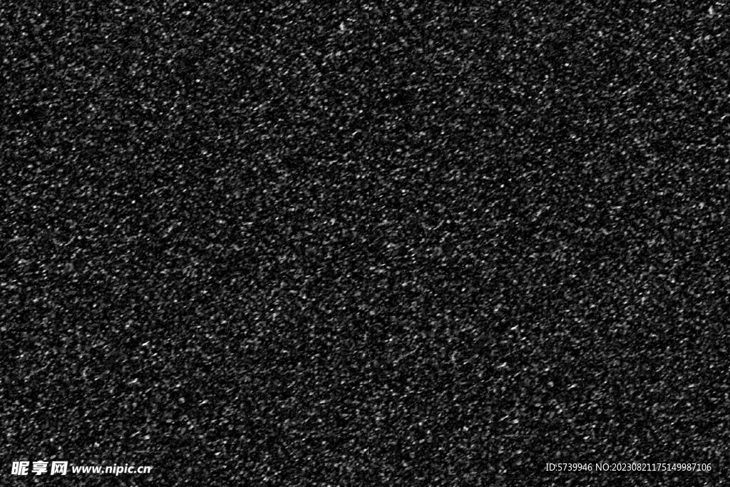 雪花碎片粉尘粒子下落图片素材 