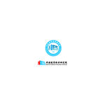 中国教育科学研究院LOGO