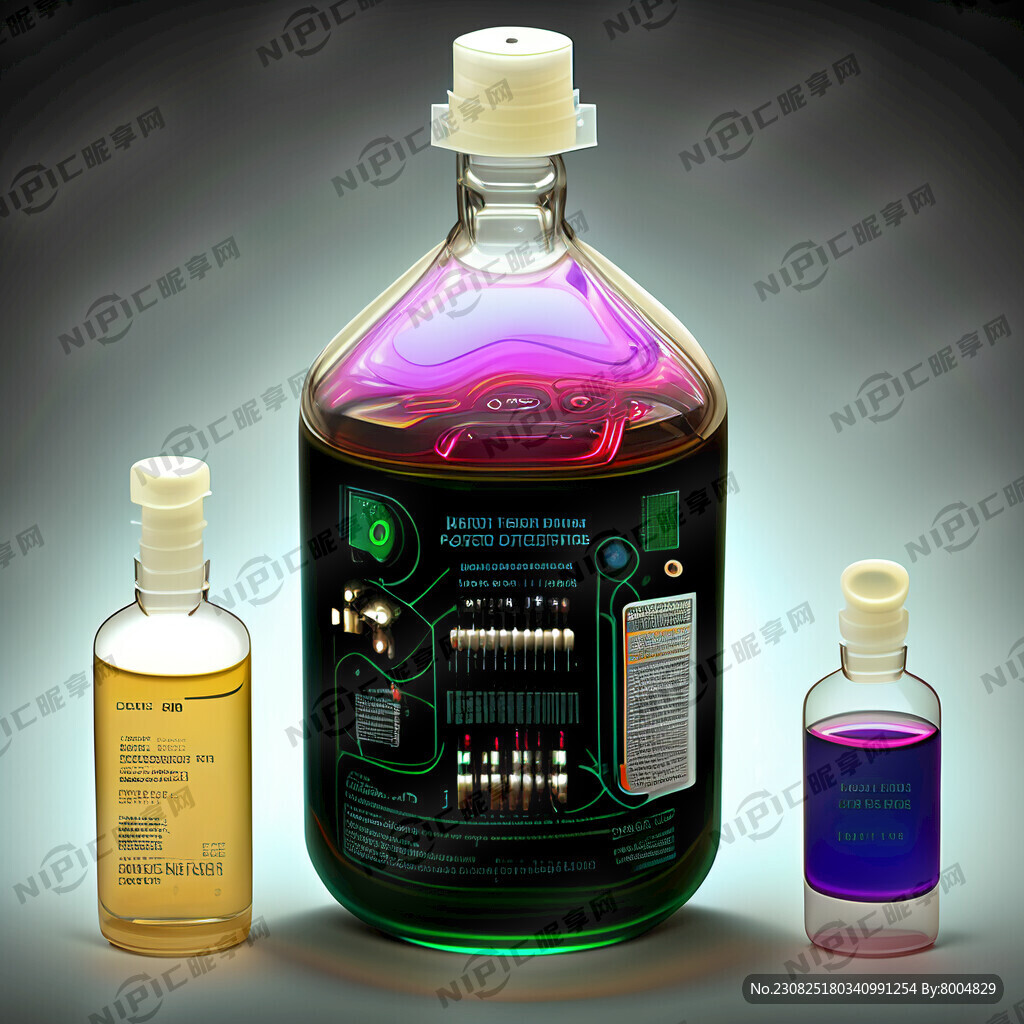 退膜液 显影液 消泡剂 清洁