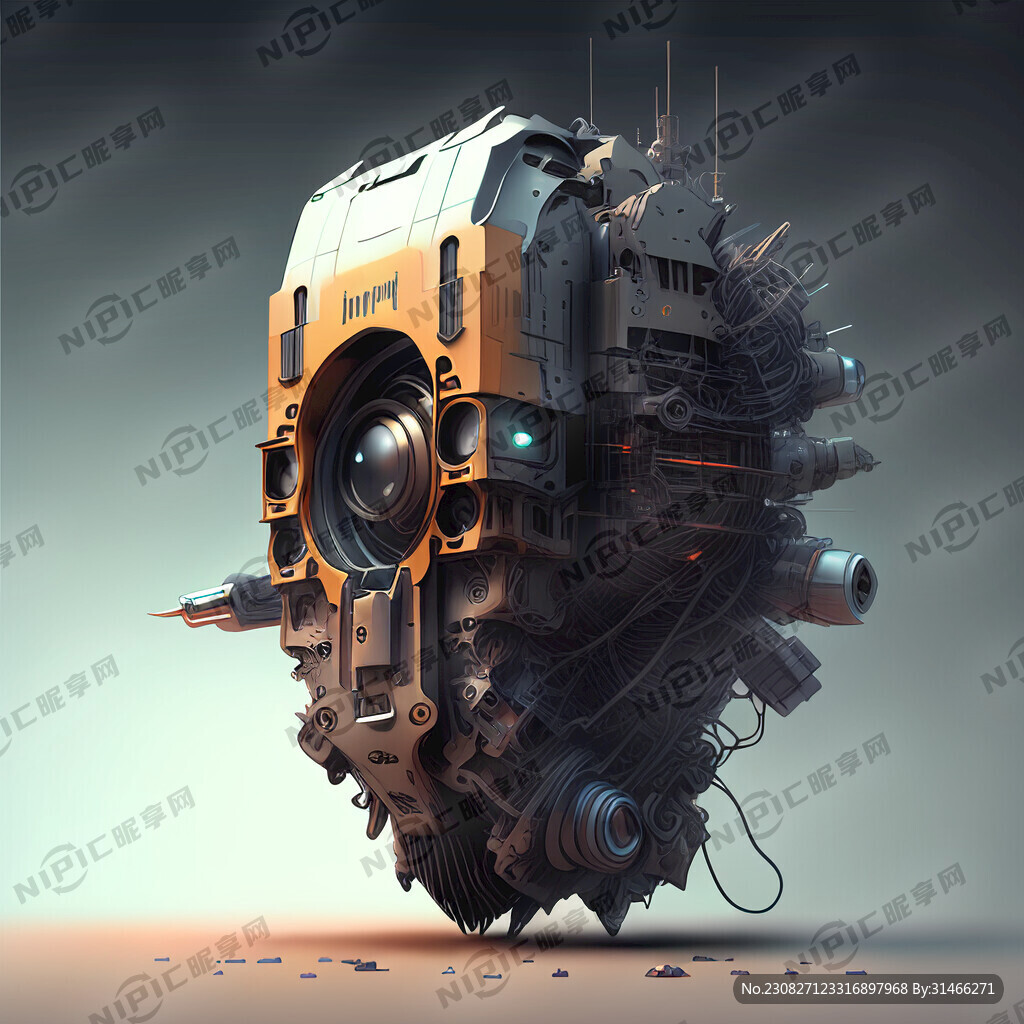 画一个机动奥特慢