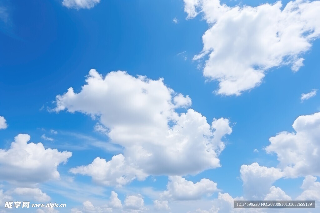 蓝天白云蓝天白云
