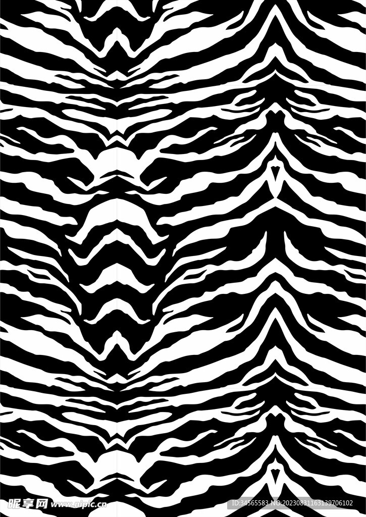 抽象岩石山丘纹路底纹