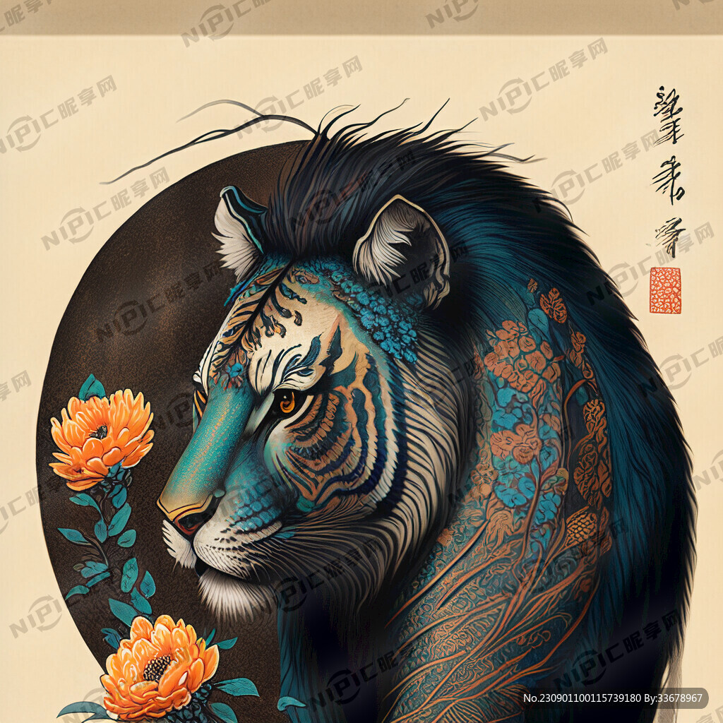 大侠 卤味 动物