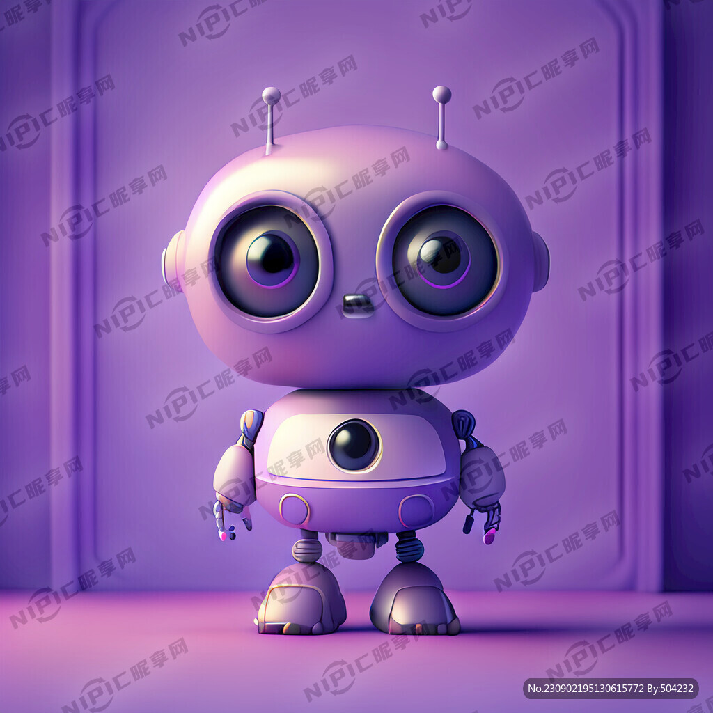 背景科技蓝色光线