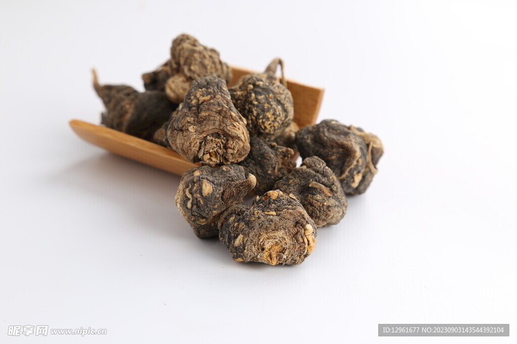 黑玛咖 云南玛咖