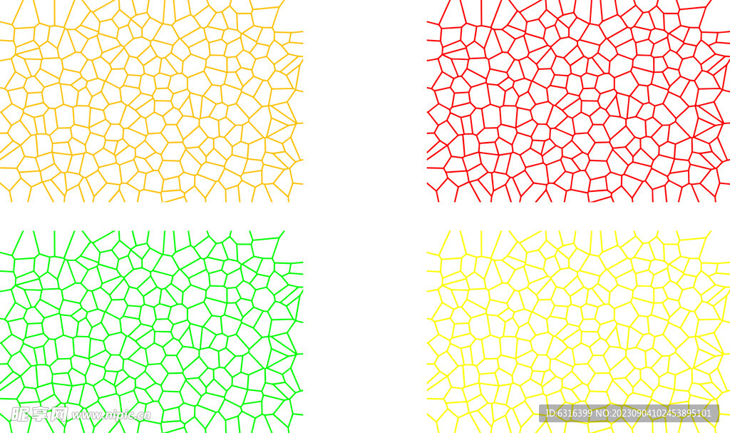 窗格  暗纹  边框 底纹 