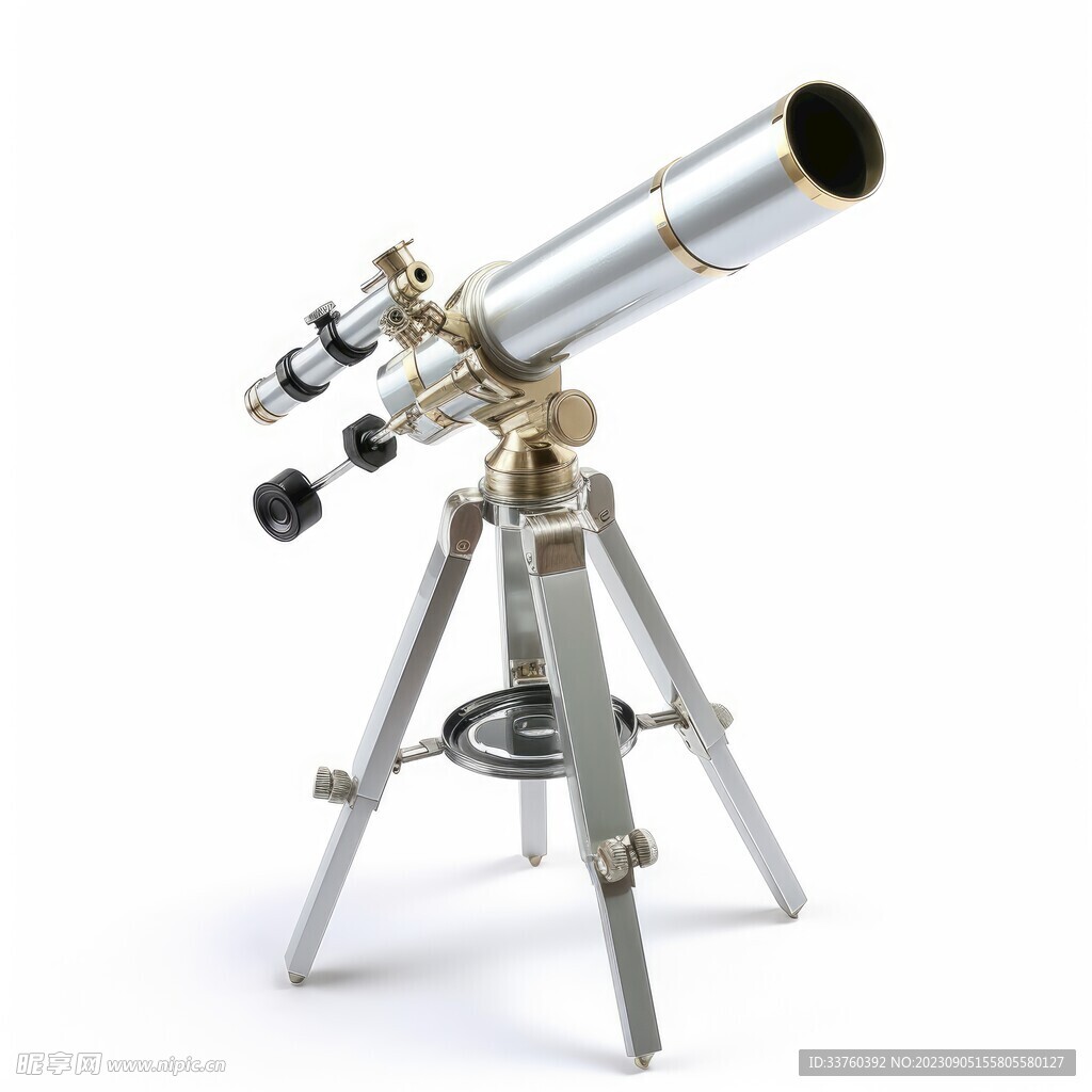 望远镜