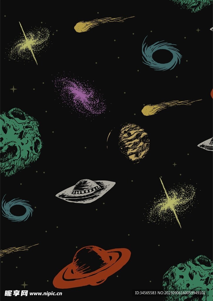 宇宙恒星 银河系