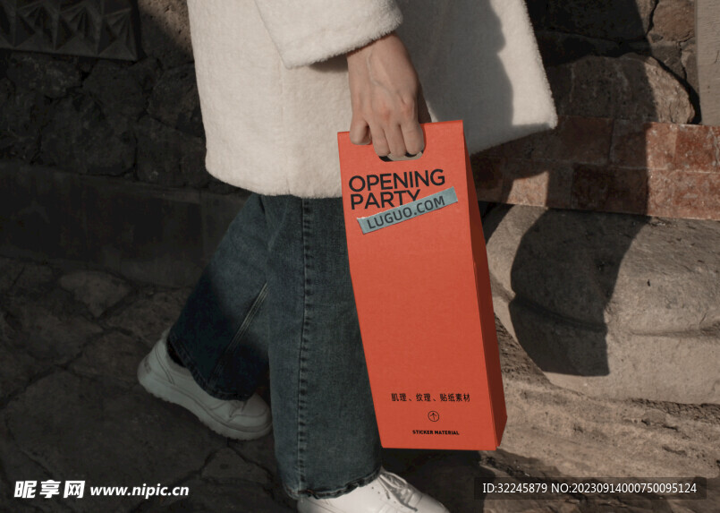 面包 蛋糕 烘焙店VI