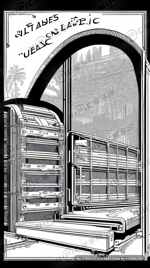 晨光阻燃带全球领导者 晶莹剔透