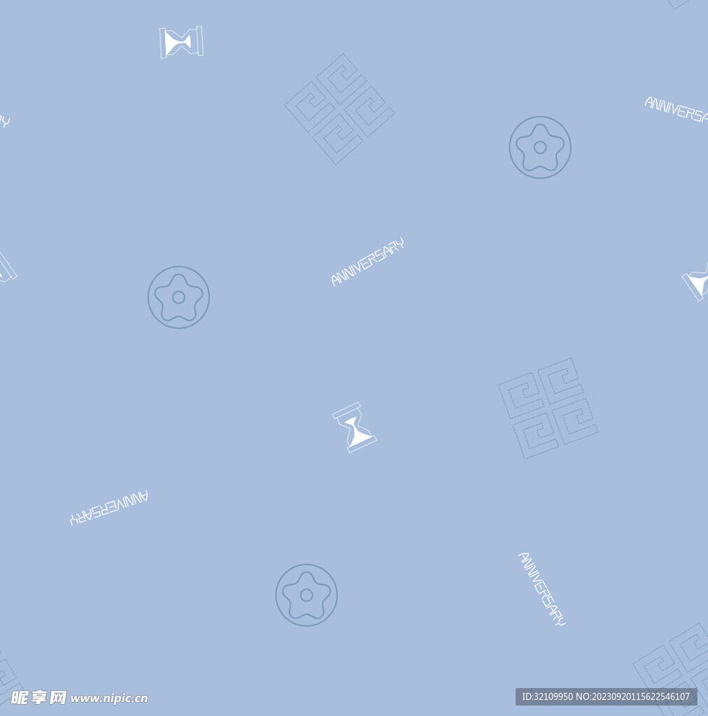 纪梵希仿大牌小花