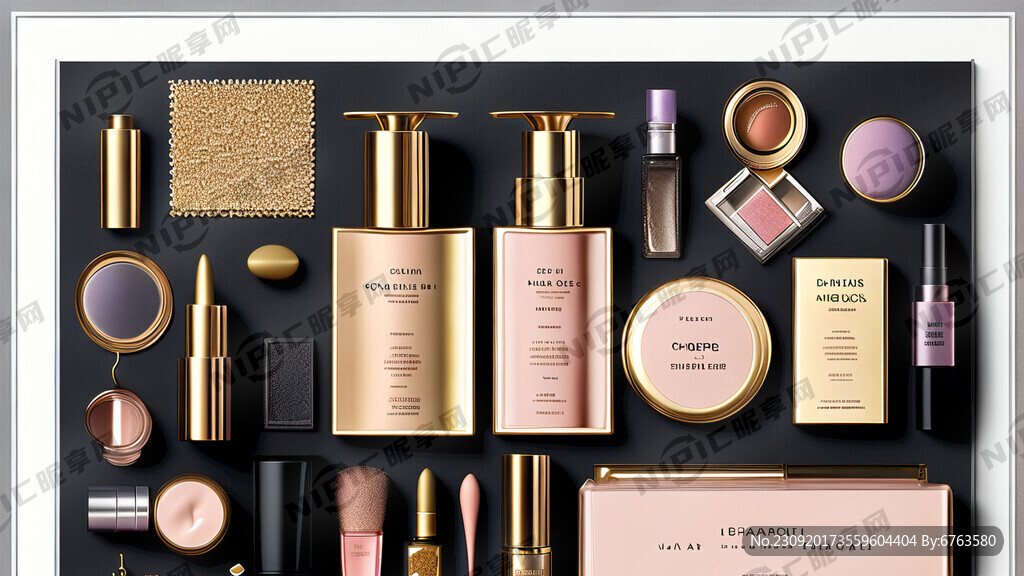 一站式综合服务封面