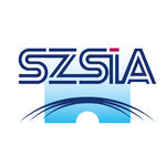 苏州市半导体行业协会LOGO