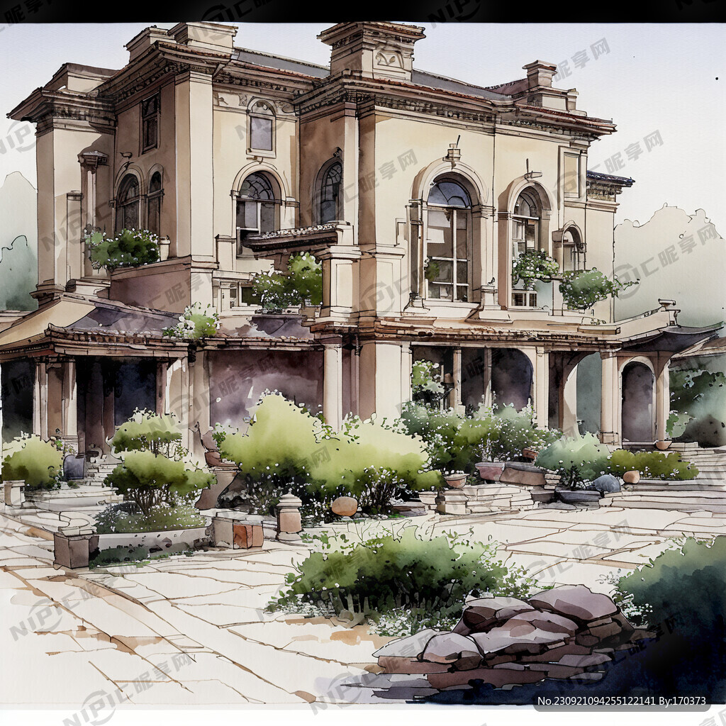 千兆宽带选移动 沐溪营业厅