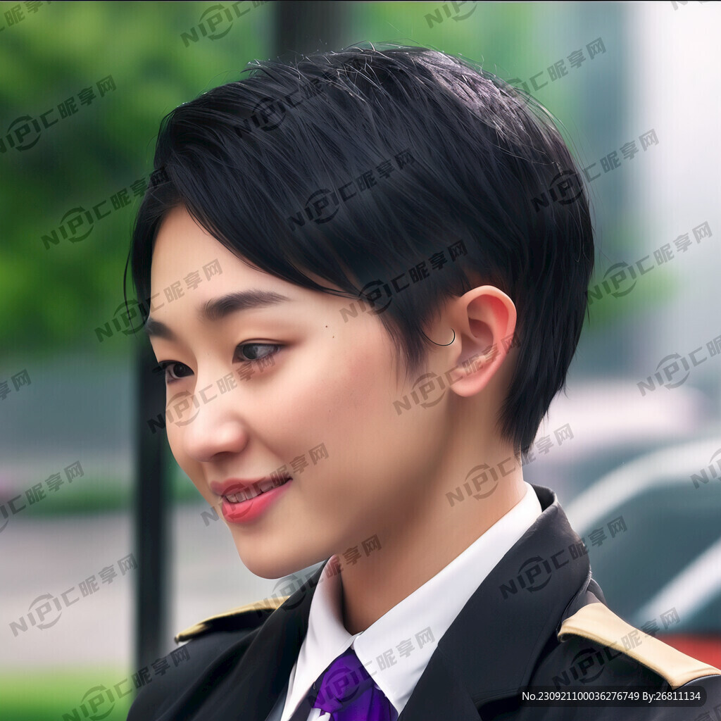 唯美可爱动人恋人活泼开朗自由阴