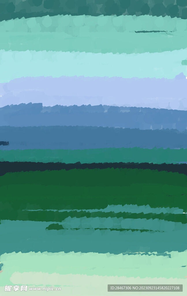 配色 色块 色彩