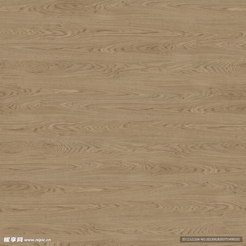 木纹 无缝 贴图