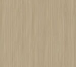 木色 木纹 纹理 贴图