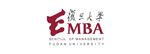 EMBA 復旦大学